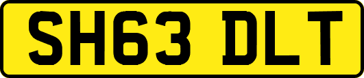 SH63DLT