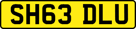 SH63DLU