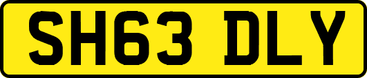 SH63DLY