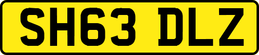 SH63DLZ