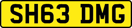 SH63DMG
