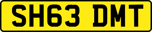SH63DMT