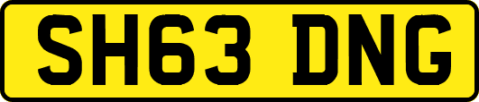 SH63DNG