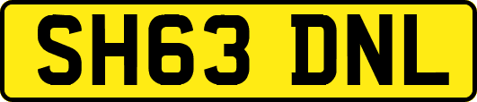 SH63DNL