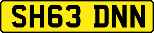 SH63DNN