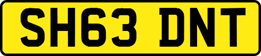 SH63DNT