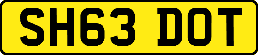SH63DOT