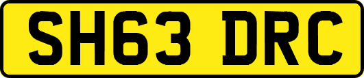SH63DRC