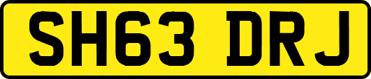 SH63DRJ