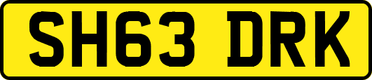 SH63DRK