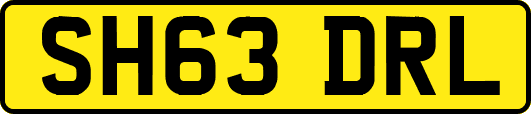 SH63DRL