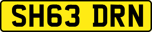 SH63DRN
