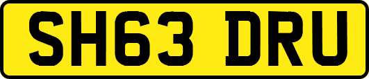 SH63DRU