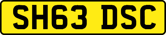 SH63DSC