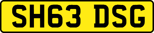 SH63DSG