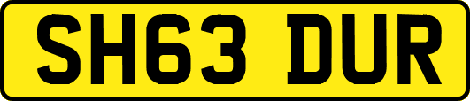 SH63DUR