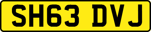 SH63DVJ