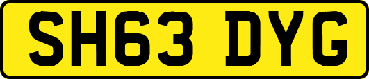 SH63DYG