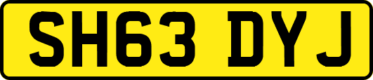 SH63DYJ