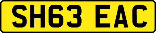 SH63EAC