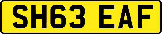 SH63EAF