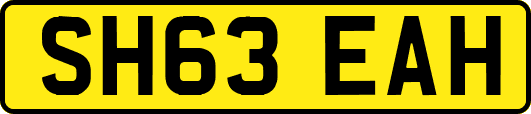 SH63EAH