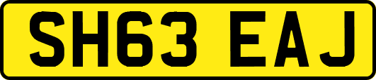 SH63EAJ