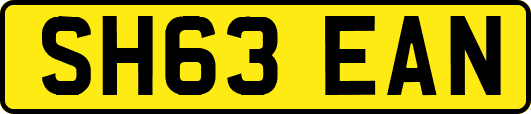 SH63EAN