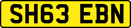 SH63EBN