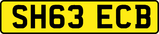 SH63ECB