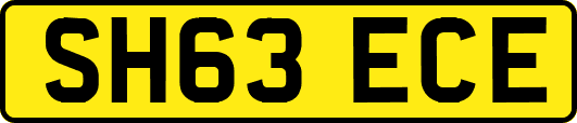 SH63ECE