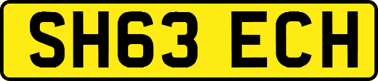 SH63ECH