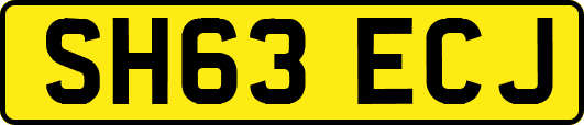 SH63ECJ