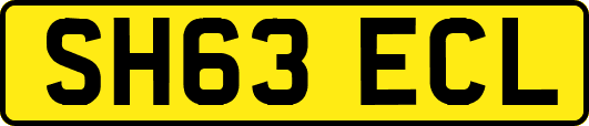 SH63ECL