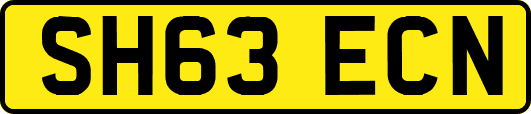 SH63ECN