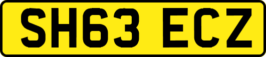 SH63ECZ