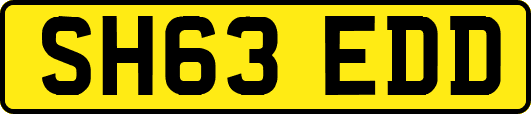 SH63EDD