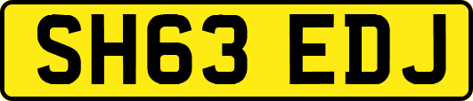 SH63EDJ