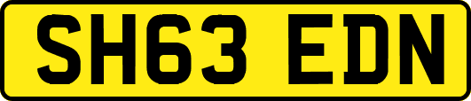SH63EDN