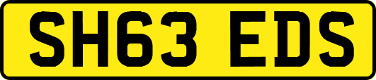 SH63EDS