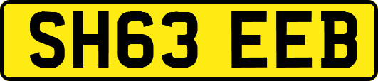 SH63EEB