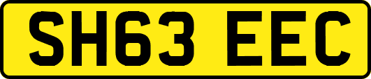 SH63EEC