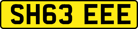 SH63EEE