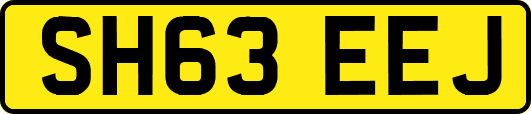 SH63EEJ