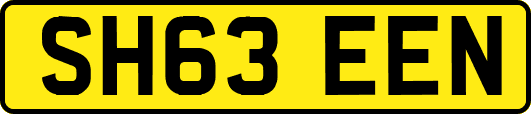 SH63EEN