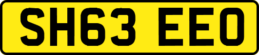 SH63EEO