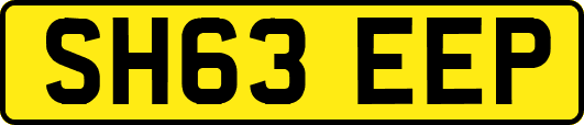 SH63EEP