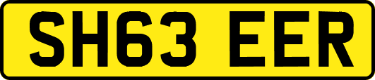 SH63EER