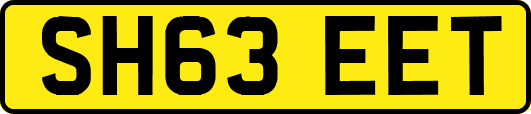 SH63EET