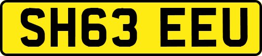 SH63EEU